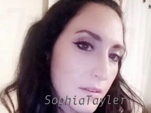 Sophia_Tayler