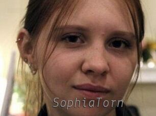 SophiaTorn