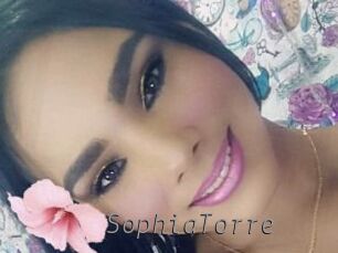 SophiaTorre
