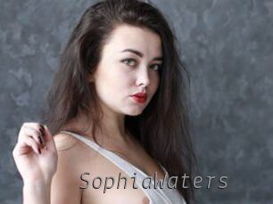 SophiaWaters