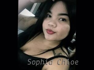 Sophia_Chloe