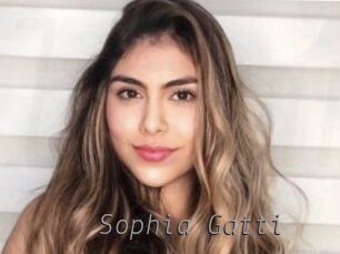 Sophia_Gatti
