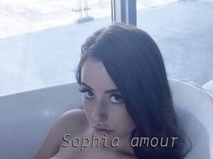 Sophia_amour