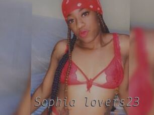 Sophia_lovers23