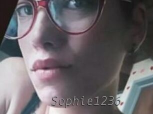 Sophie1236
