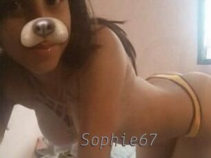 Sophie67