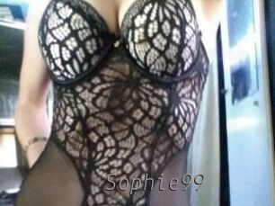 Sophie99