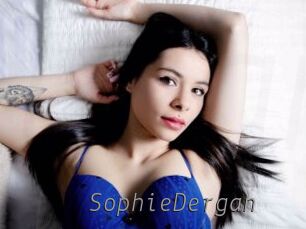 SophieDergan