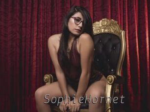 SophieHornet