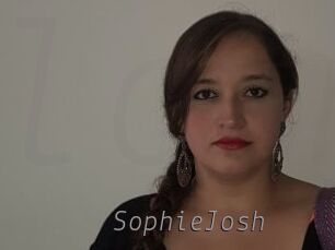 SophieJosh