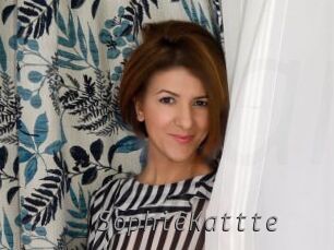SophieKattte