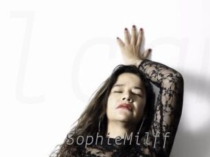 SophieMilff