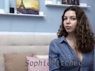 SophieMitchel