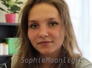 SophieMoonlight