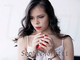 SophieMoretti