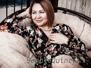 SophieQuincy