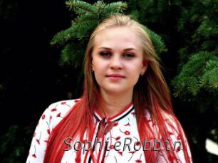 SophieRobbin
