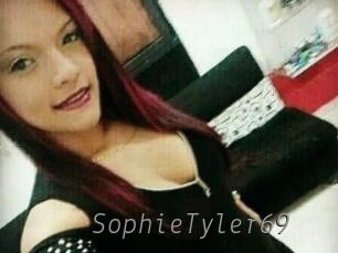 SophieTyler69