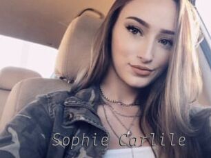 Sophie_Carlile
