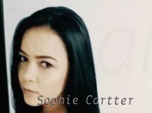 Sophie_Cartter