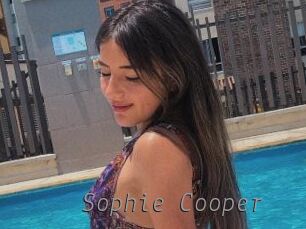 Sophie_Cooper