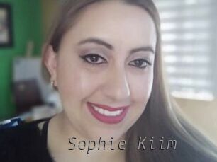 Sophie_Kiim
