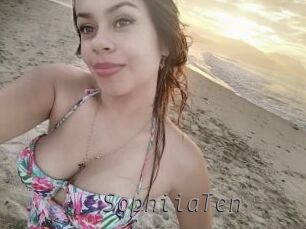 SophiiaTen