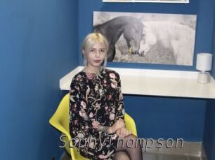 SophyThompson