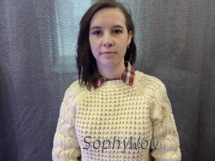 SophyWow Livestrip Cams