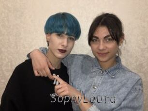 SopnyLaura