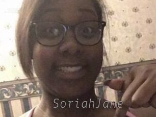 Soriah_Jane
