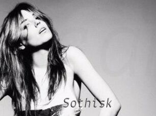 Sothis_k