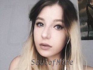 Soul_of_Mine