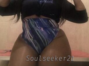 Soulseeker21