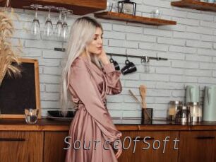 SourceOfSoft