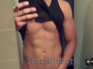 SouthWTMouth Livestrip Cams