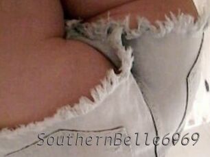 SouthernBelle6969 Livestrip Cams