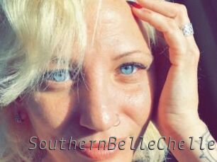 SouthernBelleChelle Livestrip Cams