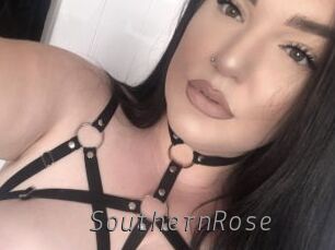 SouthernRose_