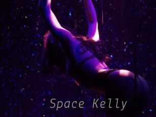 Space_Kelly