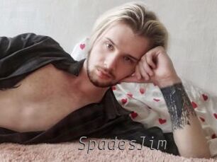 SpadesJim
