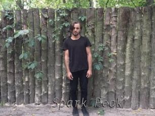 Spark_Peak