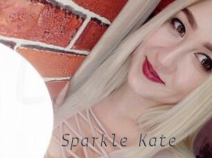 Sparkle_Kate Livestrip Cams