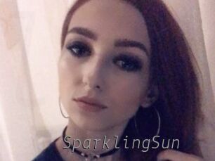 SparklingSun