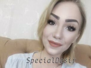 SpecialDesir