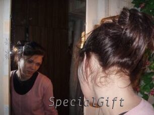 SpecialGift
