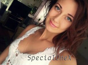 Special_OneX