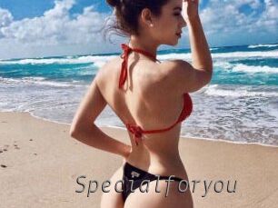 Specialforyou Livestrip Cams
