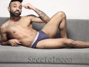 Specialmoon