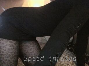 Speed_infused
